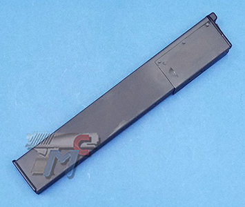 Northeast 32rds GBB Magazine for Sten MK2 (Pre-Order) - Click Image to Close